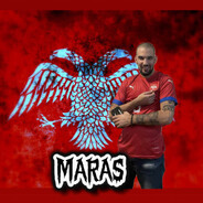 comandante96 avatar