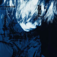 女神的鼻屎香又黏