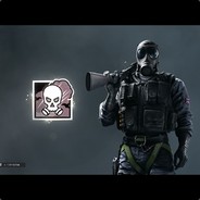 avatarblack