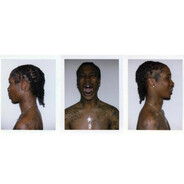 Avatar snapshot