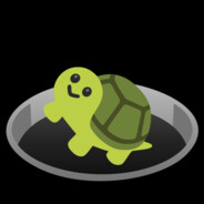 猫儿瓦西卡边听边吃