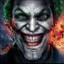 WHY SO SERIOUS ?🤡