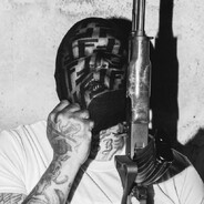 c0n's avatar