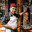 Jukurdi Kebabinvääntäjä