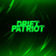 Drift_Patriot