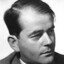 Albert Speer