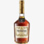 Hennessy Bottle