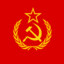 XXXX_IB2049