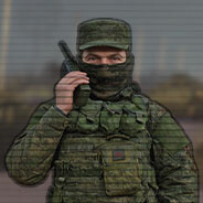 Суходрищев
