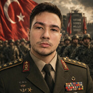 Zevrain