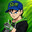 Schmiloff Steam avatar