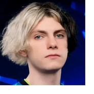 Алексей Кузьмич