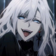 童话镇卖火箭的少女