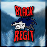 paszaBiceps csgo-skins.com