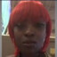 Shwendy