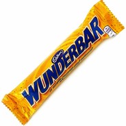 Wunderbar