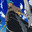 349 avatar