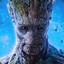 Groot