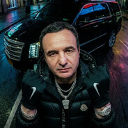 BIGIII - steam id 76561198986072291