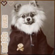 4elovekqq