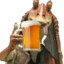 JAR JAR DRINKS