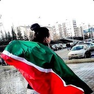 ۞nהכל יהיה טובϟϟ