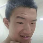 一起去逃避好吗