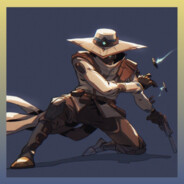 Player Avatar