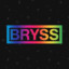 Bryss