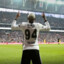Anderson Talisca