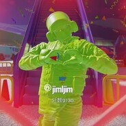 jimljim