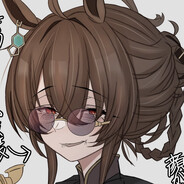 TailKun avatar