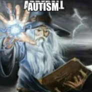 MAGO DEL AUTISMO