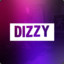 Dizzy |