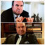 MEHMET_KARAHANLI