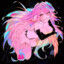 LightAbyss096