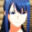Asako