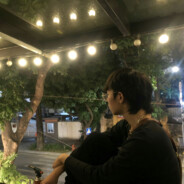 Lính Thủy Đánh Vợ