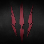 ManedWolf