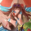 Eizoku