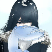 可可璇