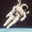 "Kosmos"