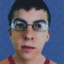 McLovin