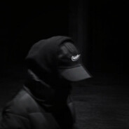 とてもとても悲しい