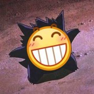 ★★★★★耿鬼