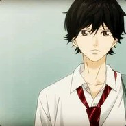 天胡一时爽，一直天胡一直爽