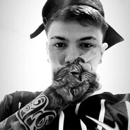 Enz0