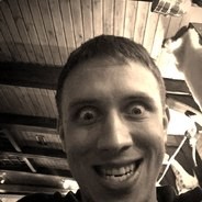 GAZ_UAZ