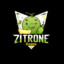 Zitrone