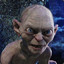 Smeagol